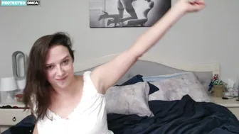 bluexstacey babe (07-18-2026)