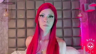 kira_vance recorded nude video 1067254