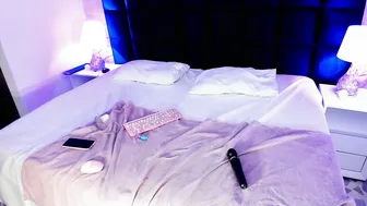 maddysexx_ recorded nude video 1067256