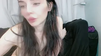 blakebexley live cam show (07/18/2026)