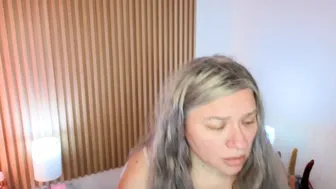 marianl0ve sex chat cam naked