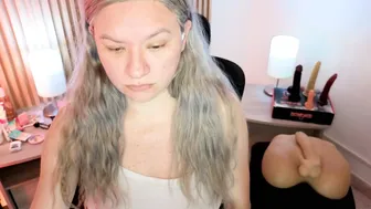 marianl0ve sex chat cam naked
