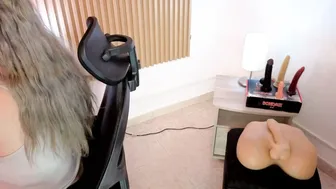 marianl0ve recorded nude video 1067261
