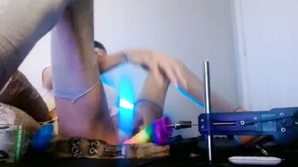 adamseve777 07/18/2026 anal