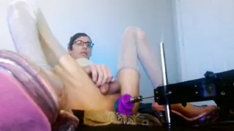 adamseve777 07/18/2026 anal