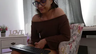 Sophieerain cam sex chat 18-Jul-26