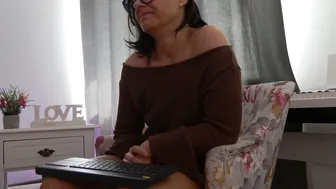 Sophieerain cam sex chat 18-Jul-26