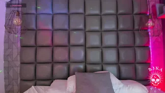 Kira_vance porn sex chat 07-18-2026