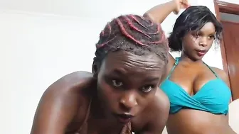 darkberry_ebony2 smallboobs free cam show