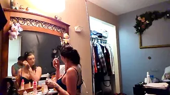 clarnbear recorded nude video 1067292
