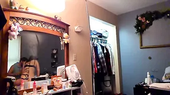 clarnbear live cam video (07/18/2026)