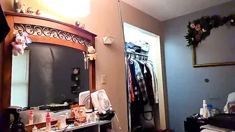 clarnbear recorded nude video 1067292