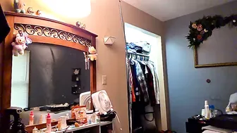 clarnbear live cam video (07/18/2026)