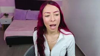 scarlett__bell 18-Jul-2026 sex video