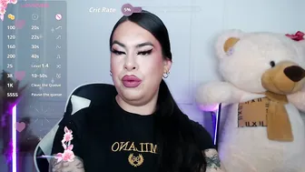 nicoobaby 18-Jul-26 feet