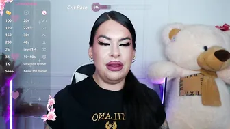 nicoobaby 18-Jul-26 feet