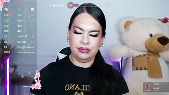 nicoobaby 18-Jul-26 feet