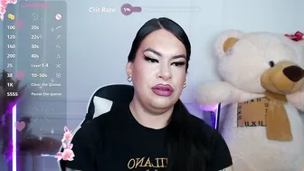nicoobaby 18-Jul-26 feet