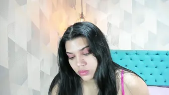 lindabreexlove recorded nude video 1067332