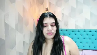 lindabreexlove recorded nude video 1067332