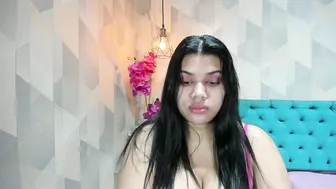 Lindabreexlove on live cam 18-Jul-2026