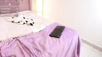 hannahope_ recorded nude video 1067342