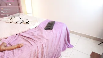 hannahope_ nude cam video (07-18-2026)