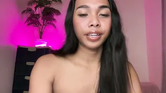 Island_girlxxx 18-Jul-2026 wifematerial