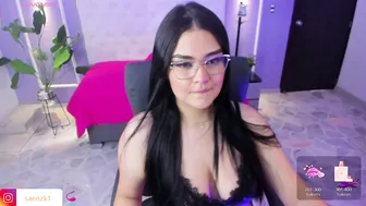 Emma_brown022 18-Jul-26 hot porn video
