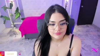 emma_brown022 recorded nude video 1067355