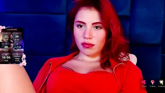 dominic_queen sex cam stream