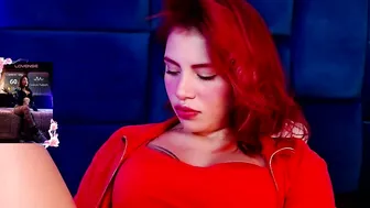 dominic_queen sex cam stream
