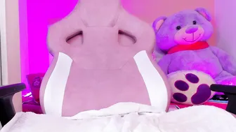 foxy__jade ahegao - (07/18/2026)