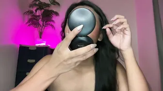 island_girlxxx new cam video