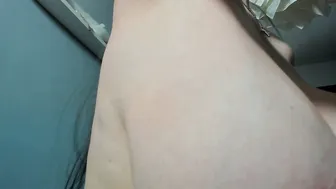 Sexxymeriemm lovense - 18-Jul-2026
