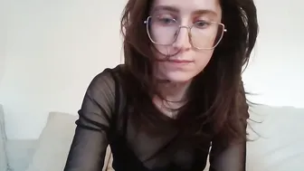 Kawaii_snowflake chat (07/18/2026)