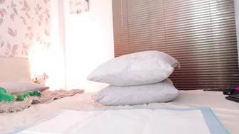 Nathalylopez dirty video cam porn