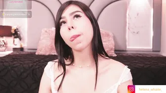 Helena_whaite 18-Jul-2026 deepthroat
