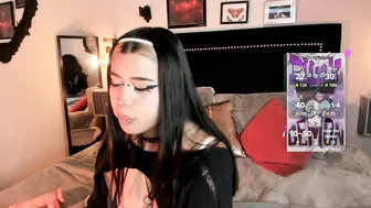 Pinkk_demon xxx chat 18-Jul-26