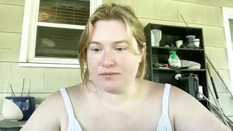 Katiecopper27 bigtits - 18 July 2026