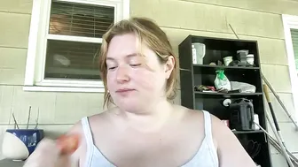 Katiecopper27 bigtits - 18 July 2026