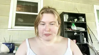 katiecopper27 recorded nude video 1067387