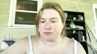 Katiecopper27 bigtits - 18 July 2026