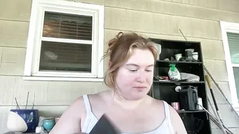 Katiecopper27 bigtits - 18 July 2026