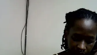 Lutino_lovebirds amateur live cam video 07-18-2026
