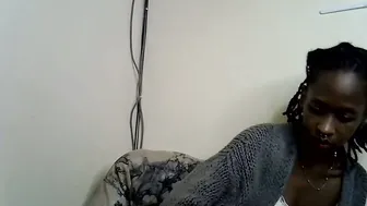 lutino_lovebirds recorded nude video 1067389