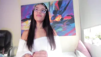 annyluna1 (07/18/2026)