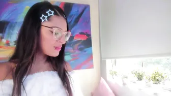 annyluna1 recorded nude video 1067391
