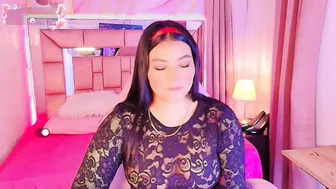 marilyn_rouge_ premium porn live webcam show
