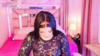 marilyn_rouge_ premium porn live webcam show
